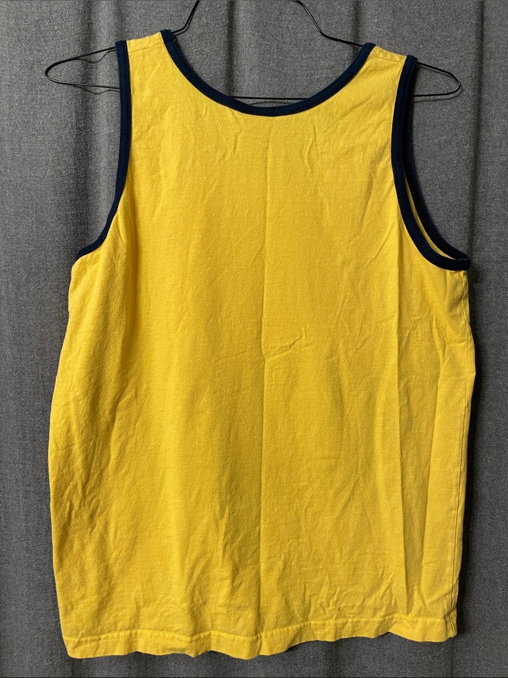 PINK Victoria's Secret Women’s Coral Logo Tank Top with Two Additional Tanks - Picture 6 of 10
